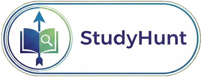 Adobe Express – file